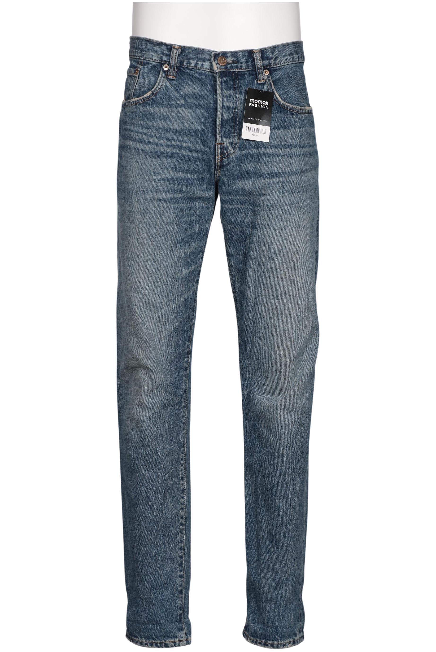 

Edwin Herren Jeans, blau, Gr. 32