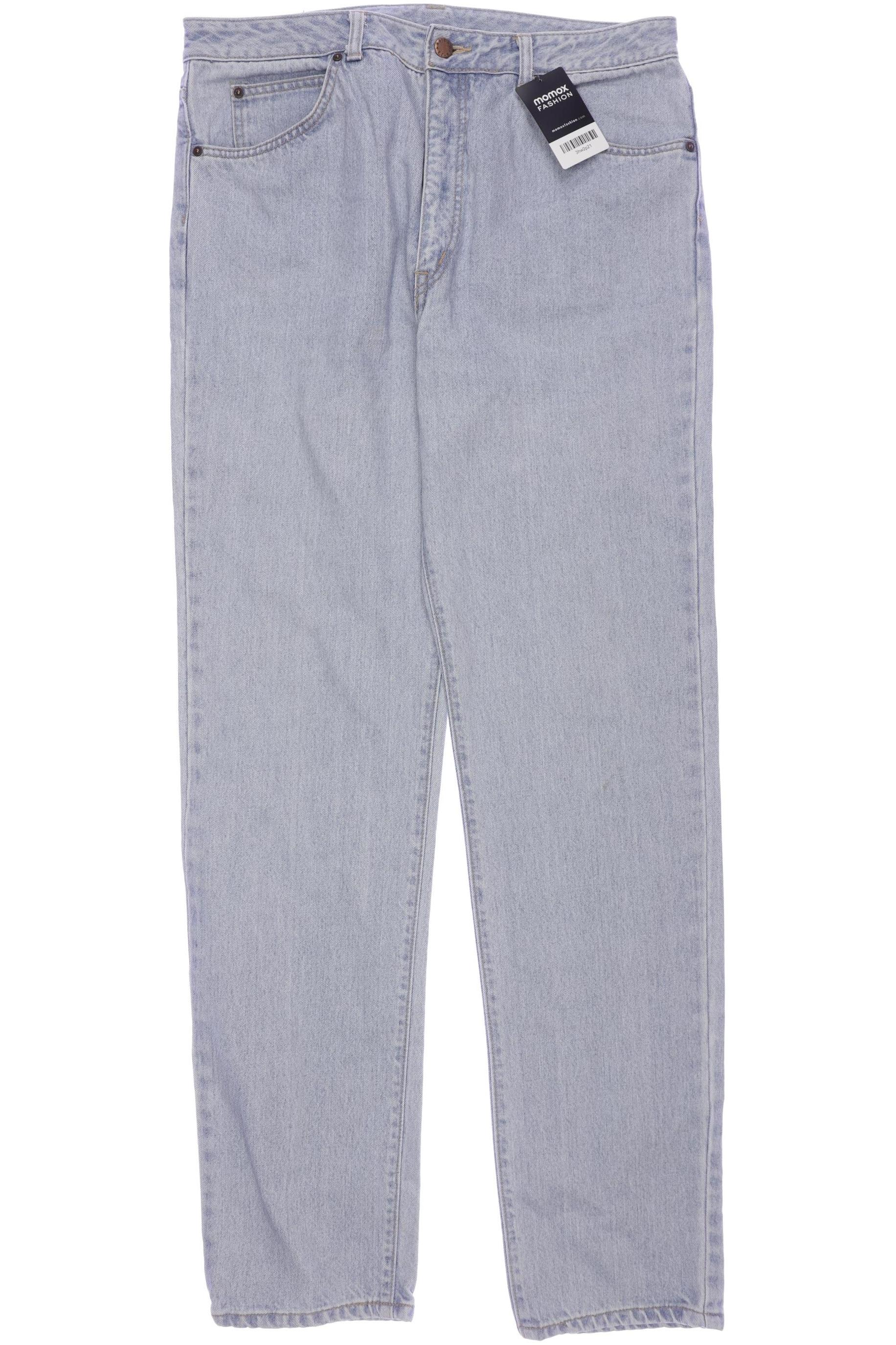 

Edwin Herren Jeans, blau, Gr. 38