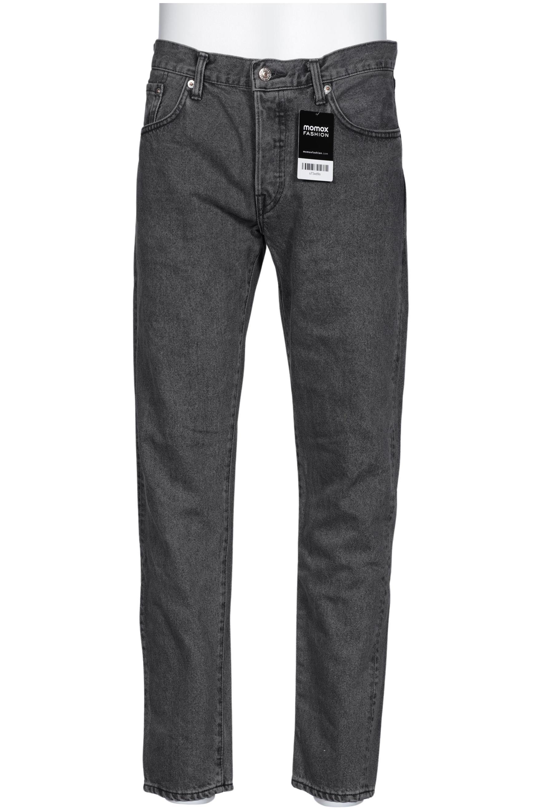 

Edwin Herren Jeans, grau, Gr. 31