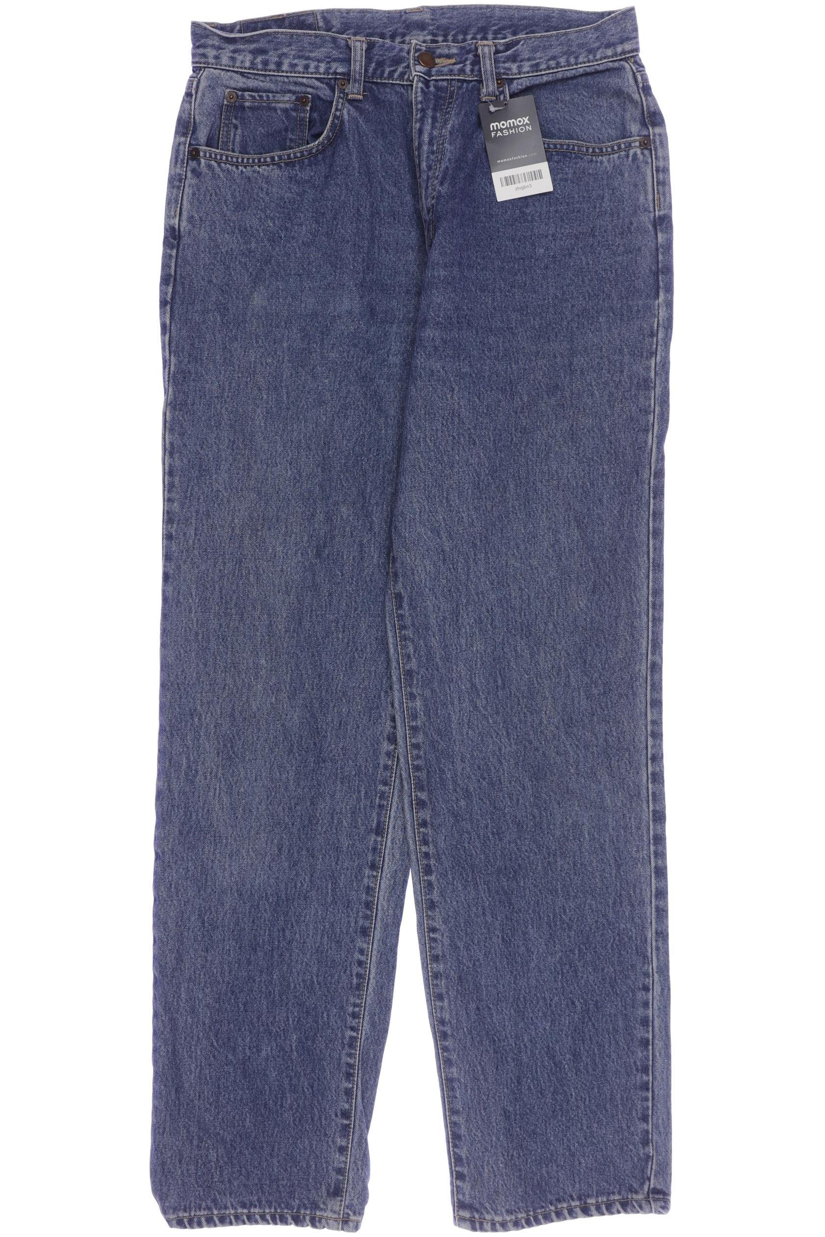 

Edwin Herren Jeans, blau, Gr. 32