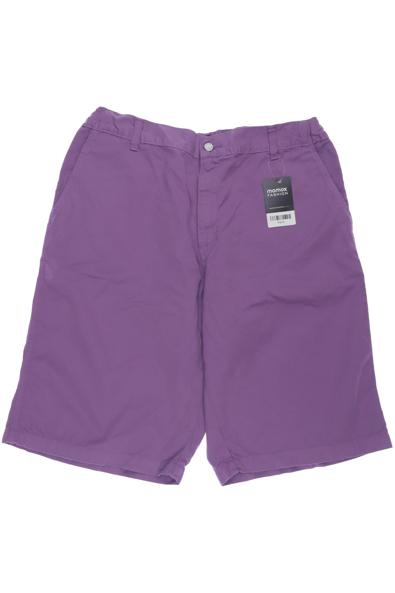 

Edwin Herren Shorts, flieder, Gr. 54