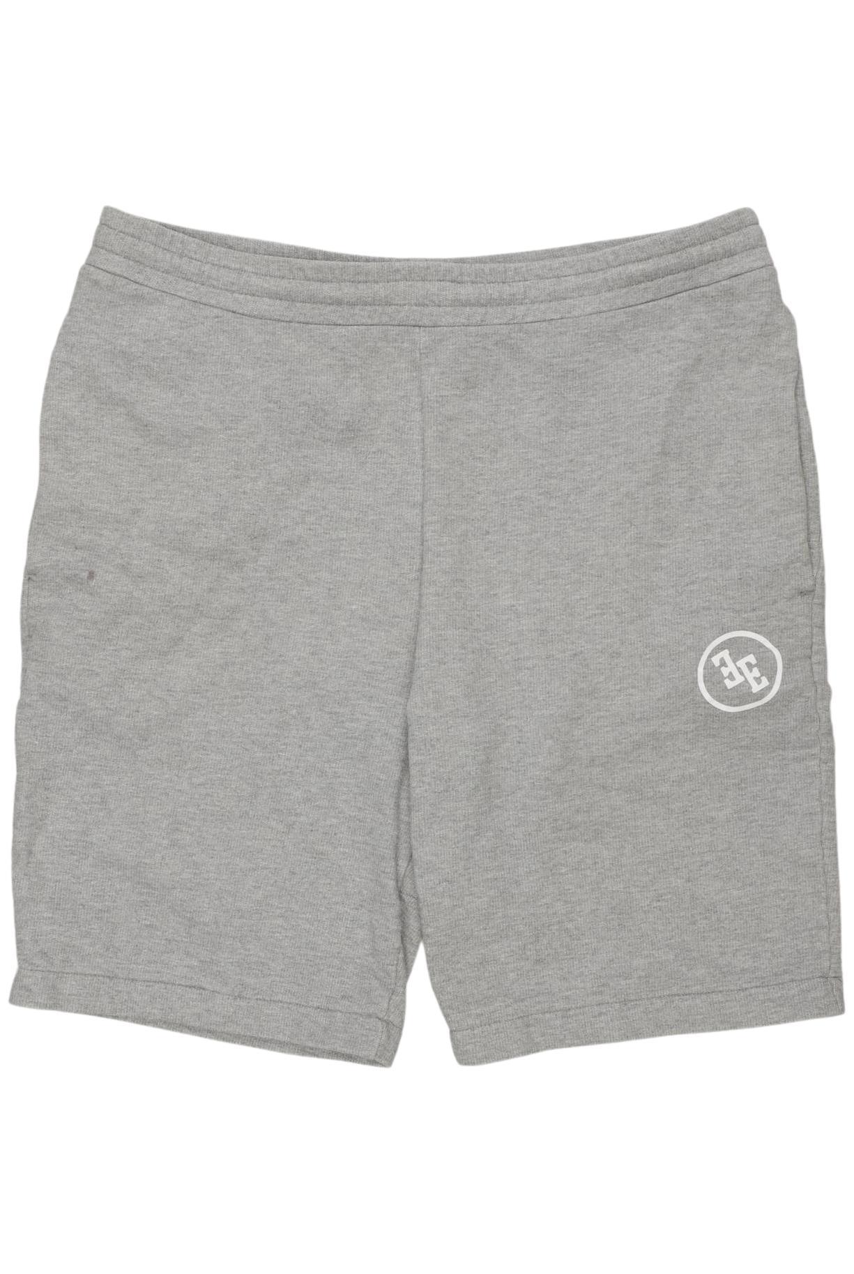 

Edwin Herren Shorts, grau, Gr. 48