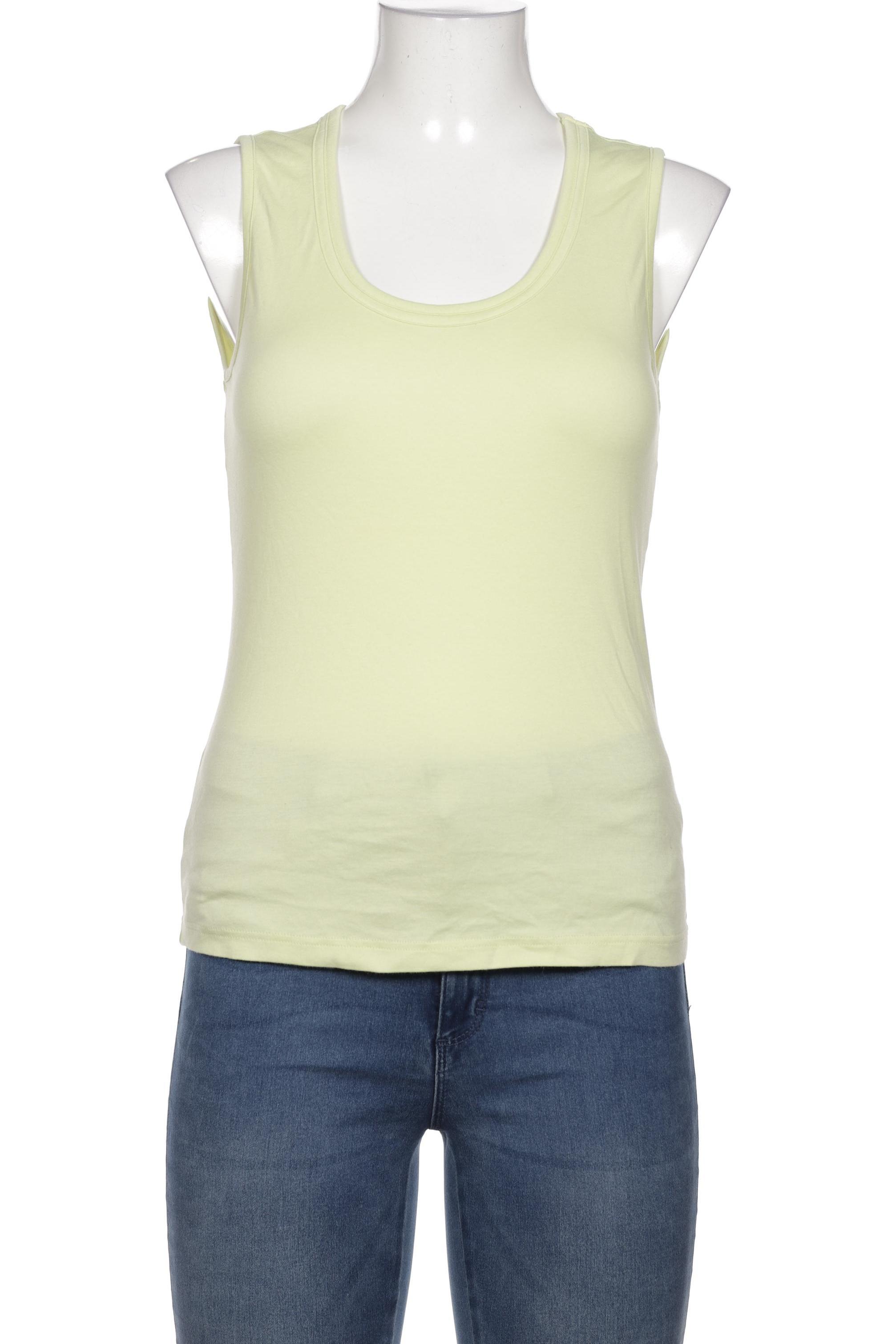 

efixelle Damen Top, grün
