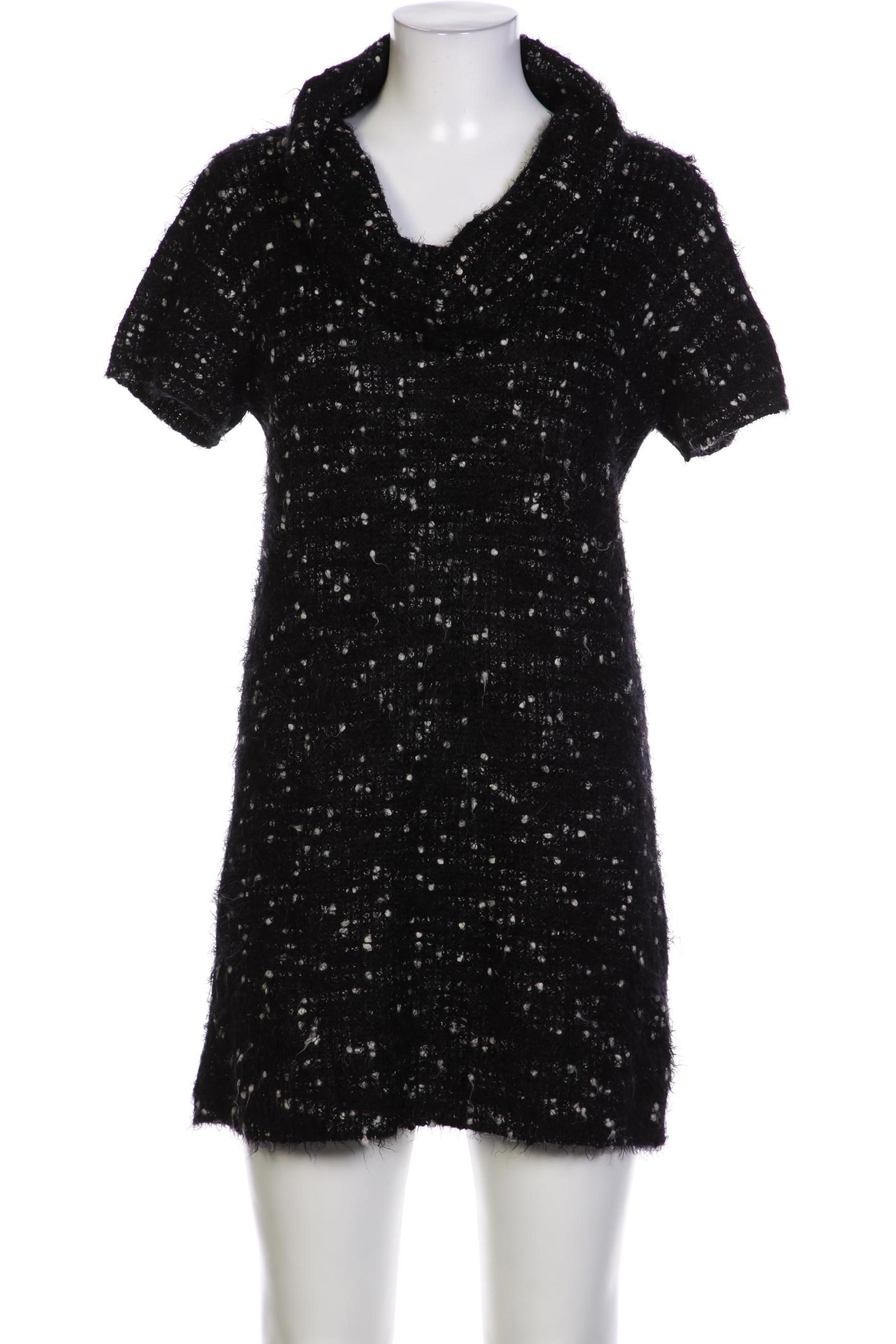 

Egü Damen Kleid, schwarz