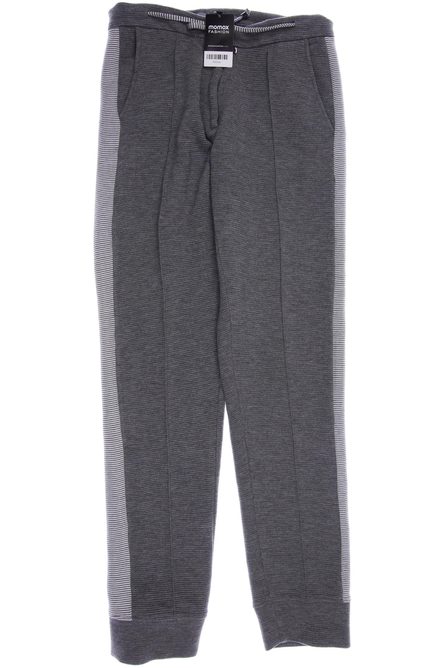 

Egü Damen Stoffhose, grau