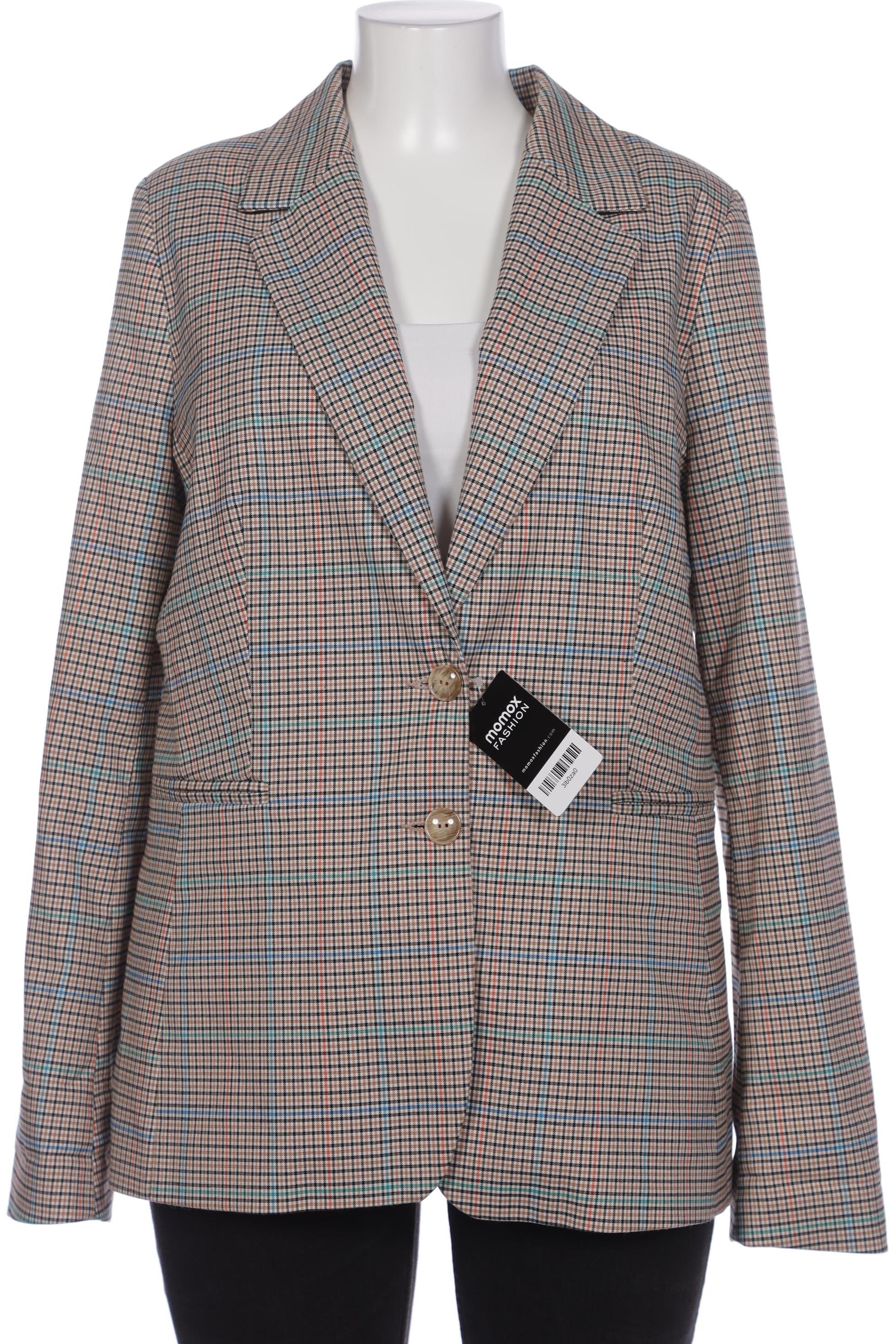 

Egu Damen Blazer, mehrfarbig, Gr. 88