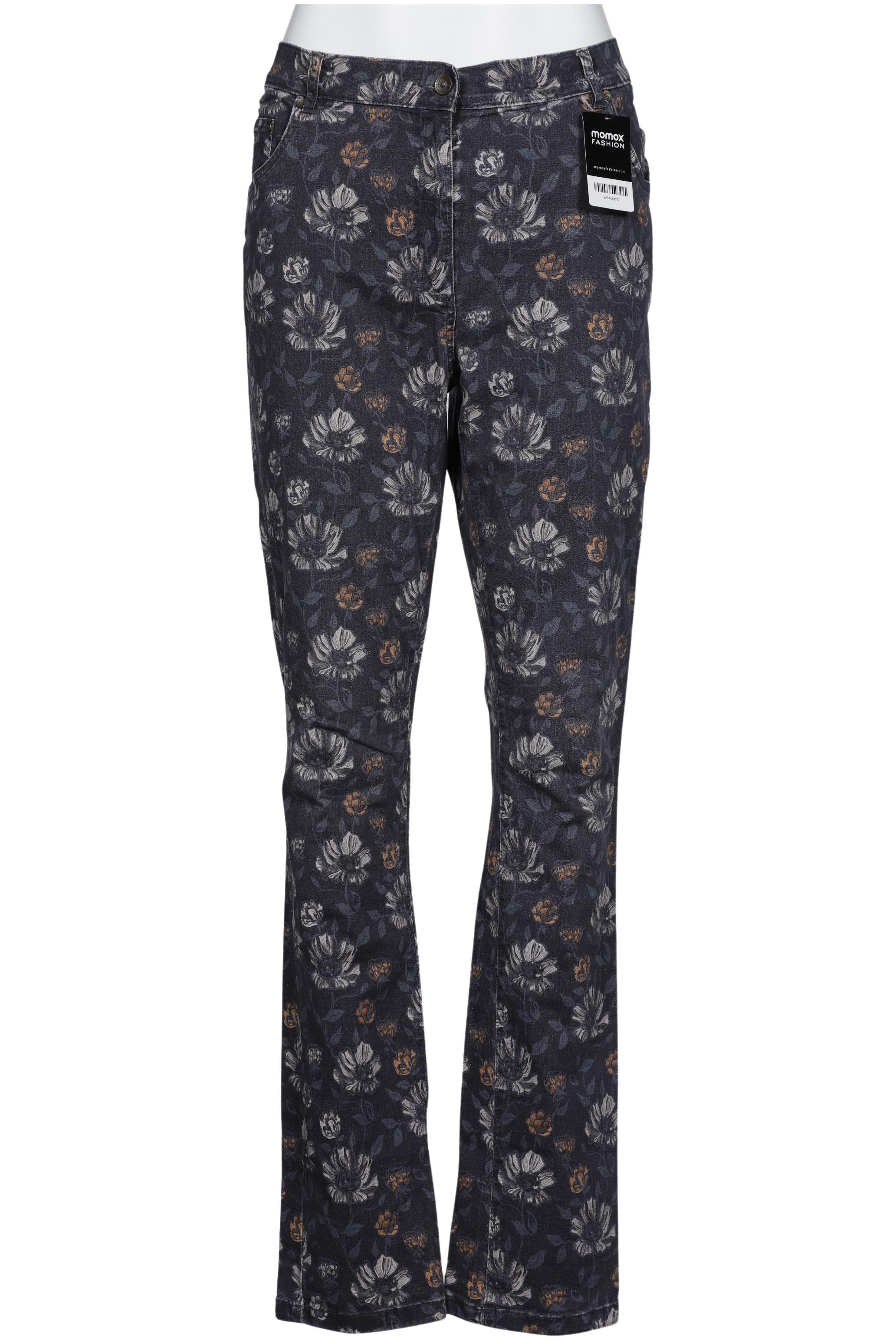 

Egu Damen Jeans, mehrfarbig, Gr. 92