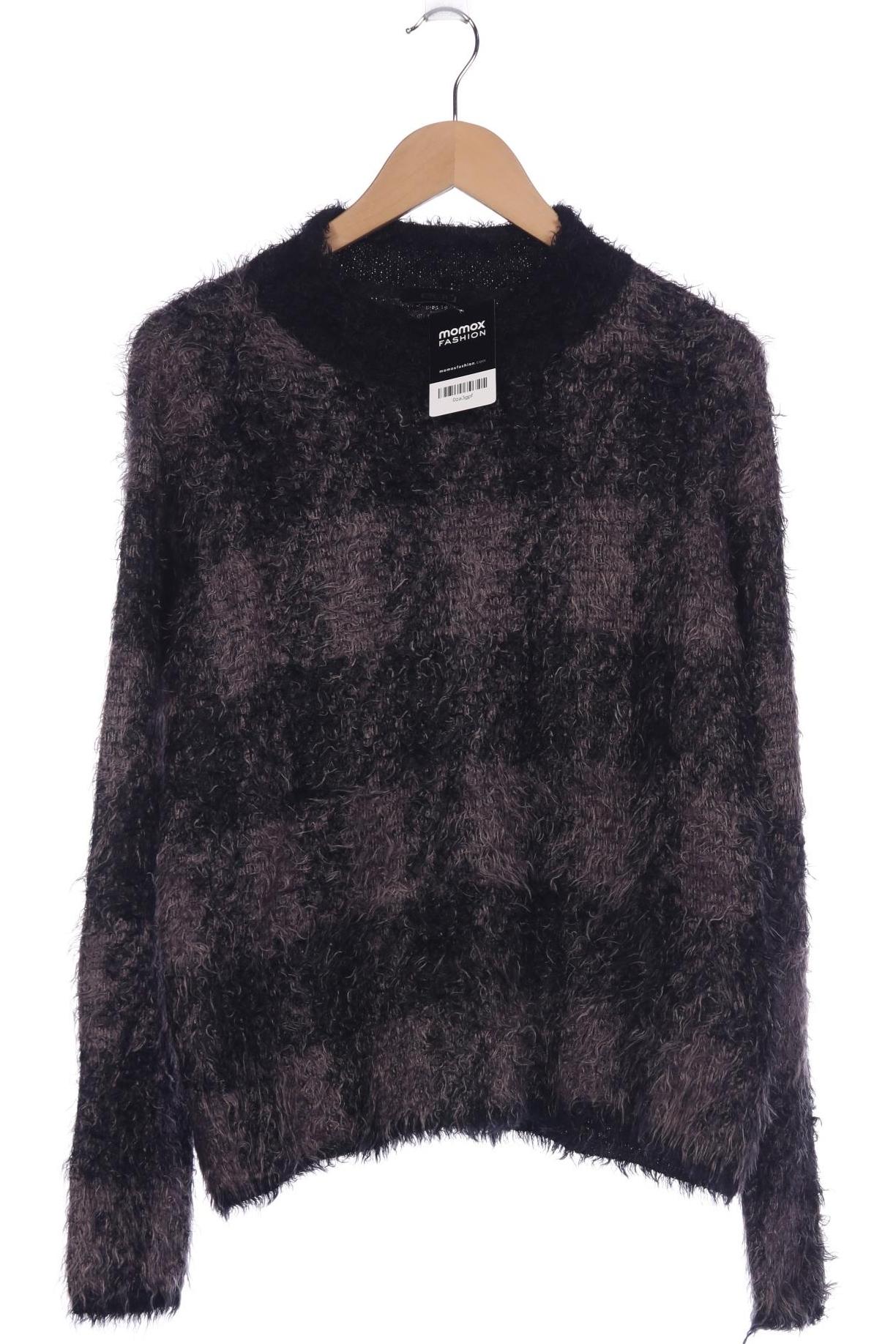 

Egu Damen Pullover, flieder, Gr. 38