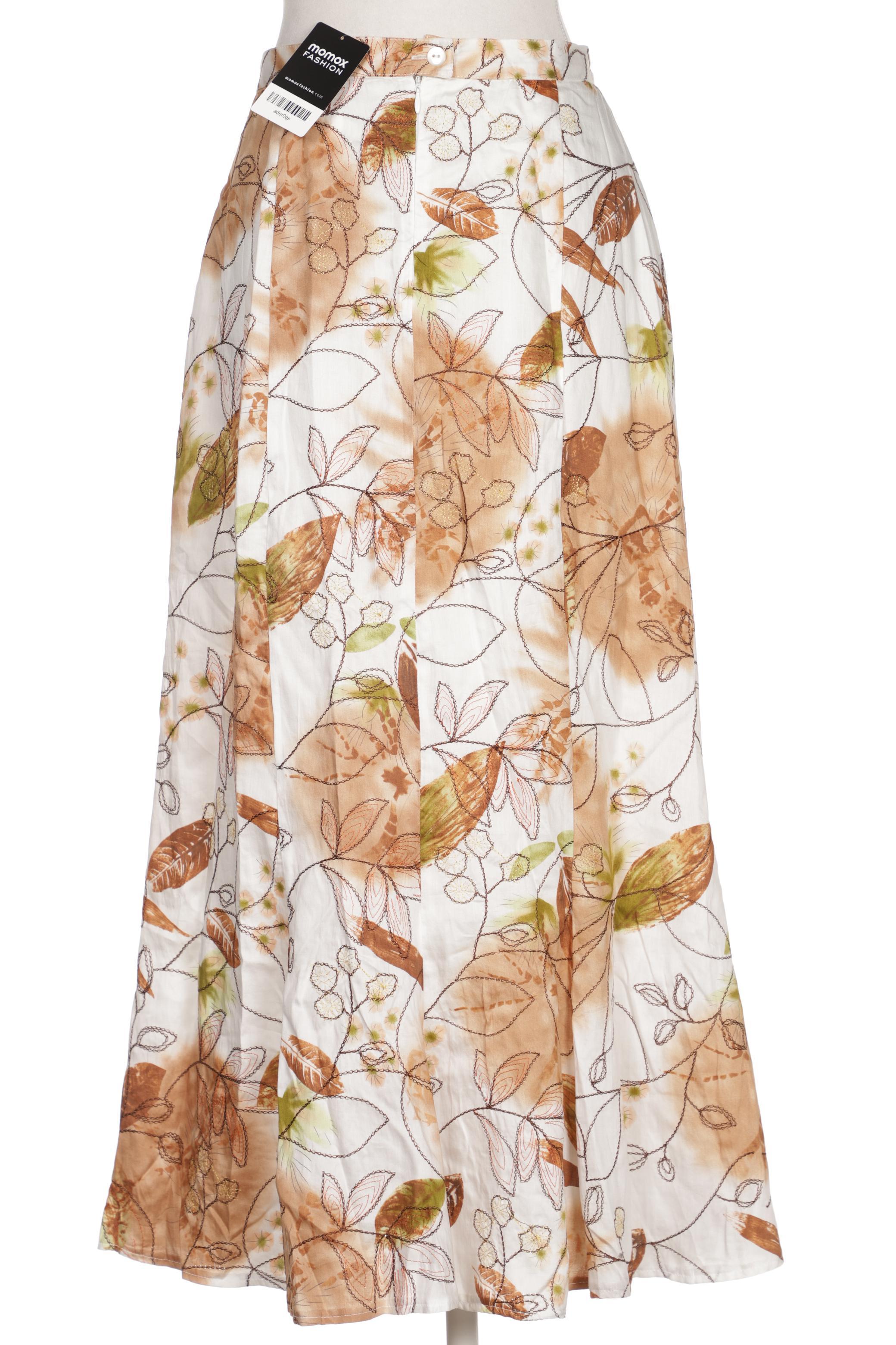 

Egu Damen Rock, braun, Gr. 80