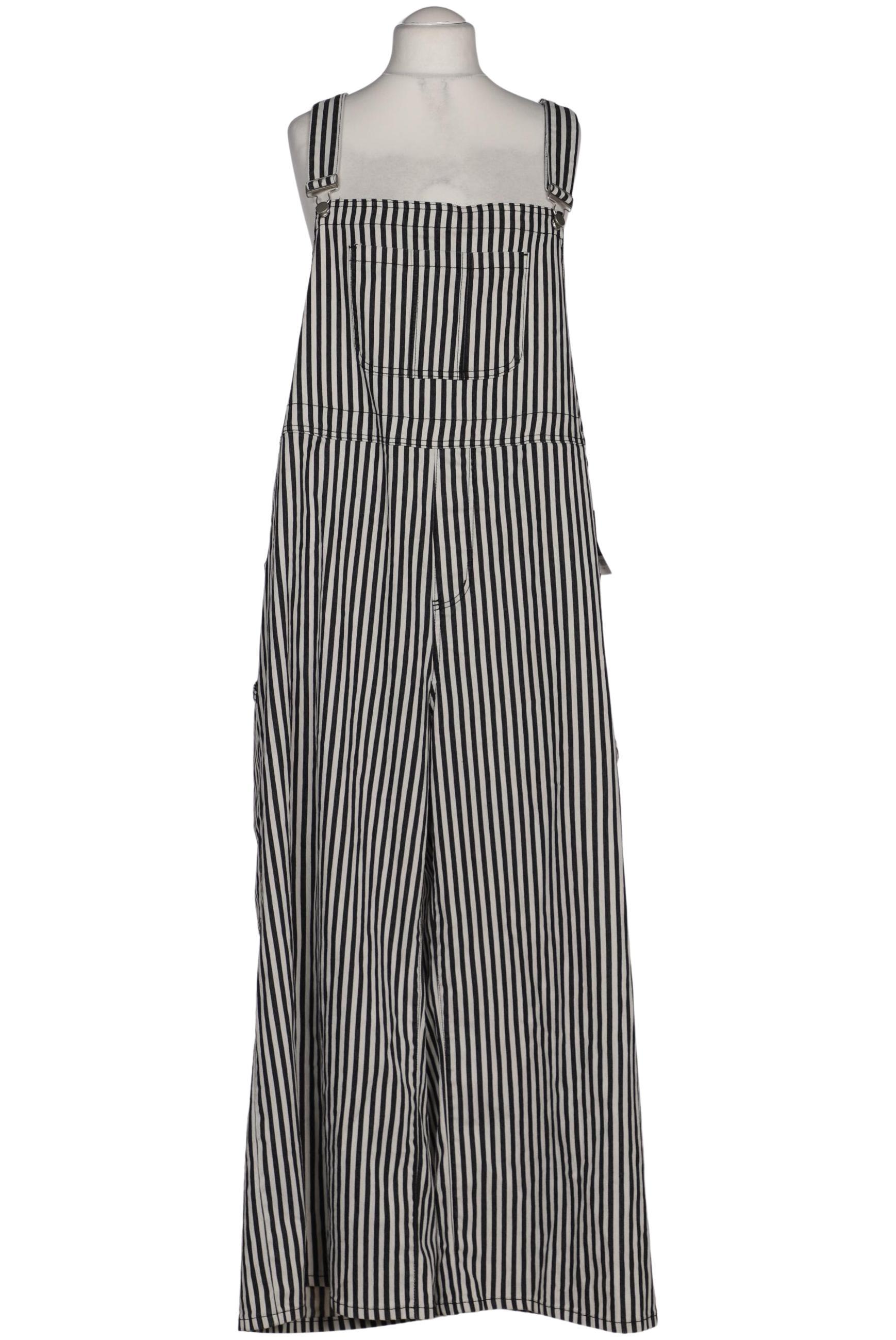 

Eider Damen Jumpsuit/Overall, mehrfarbig, Gr. 52