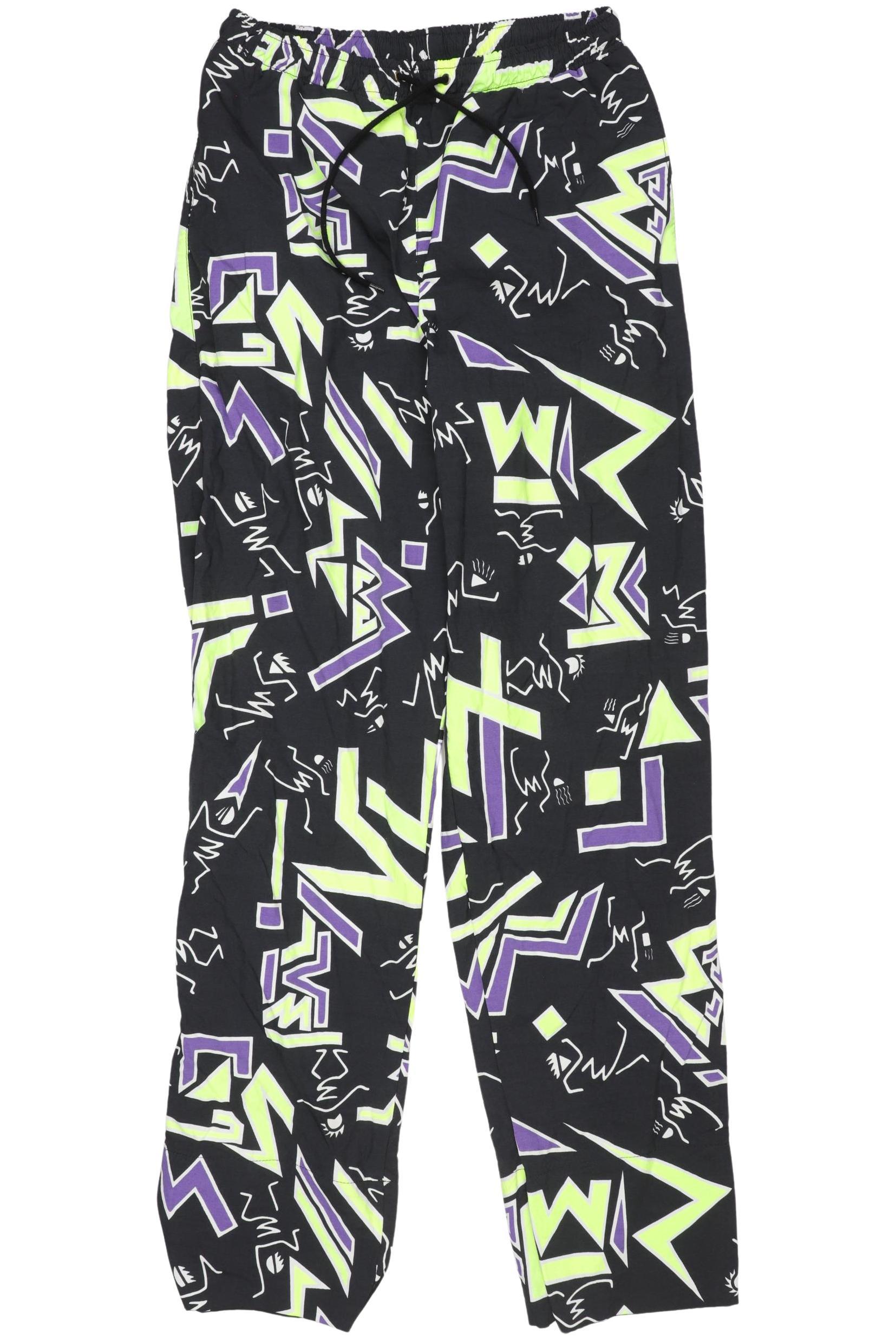 

Eider Damen Stoffhose, schwarz, Gr. 38