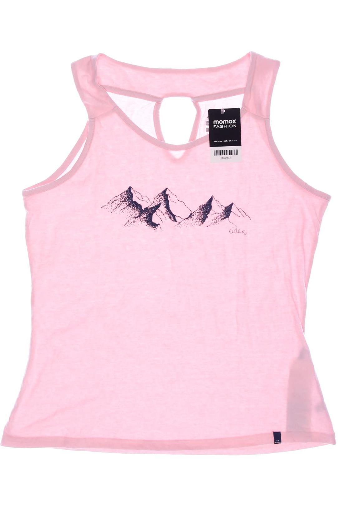 

Eider Damen Top, pink