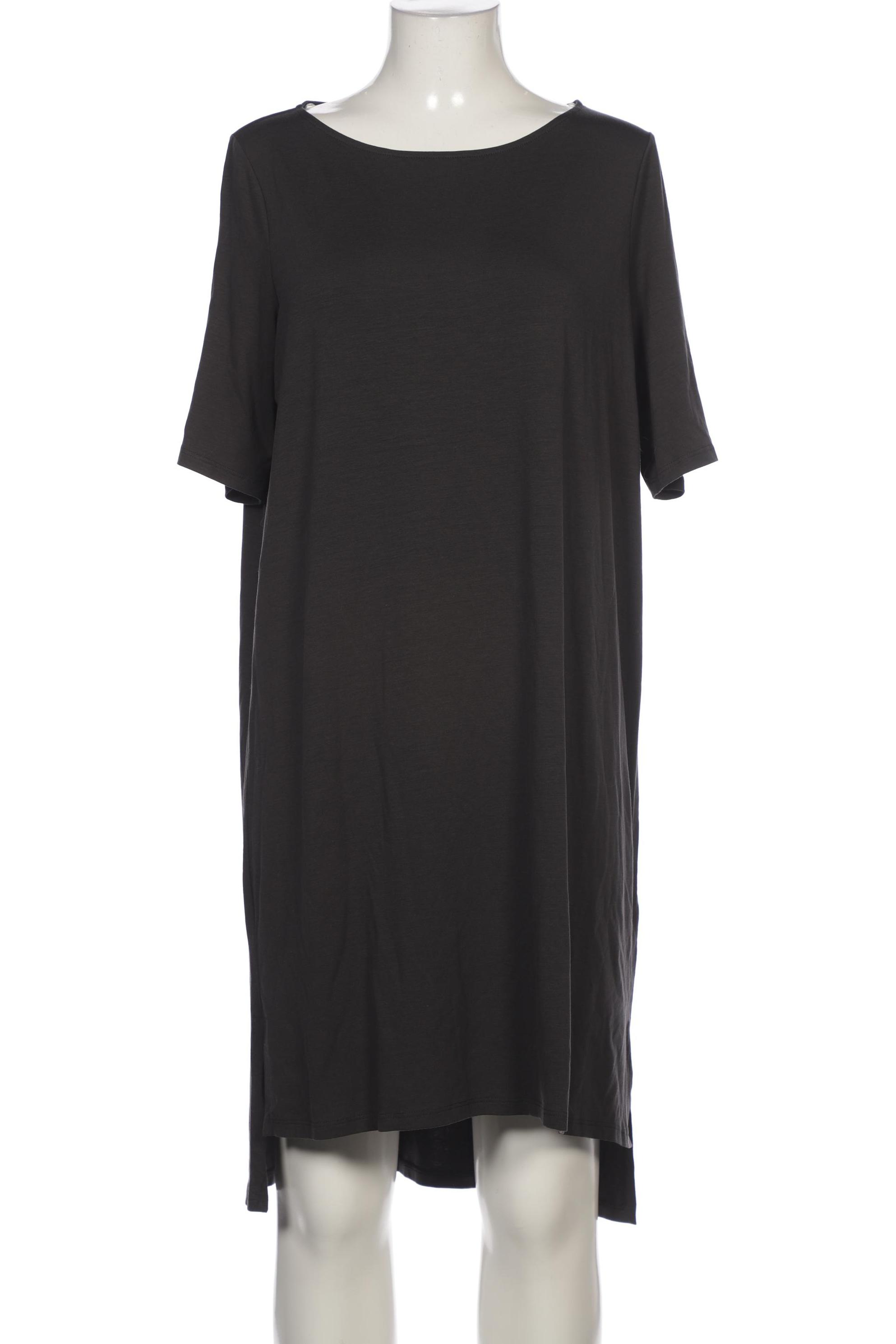 

Eileen Fisher Damen Kleid, grau