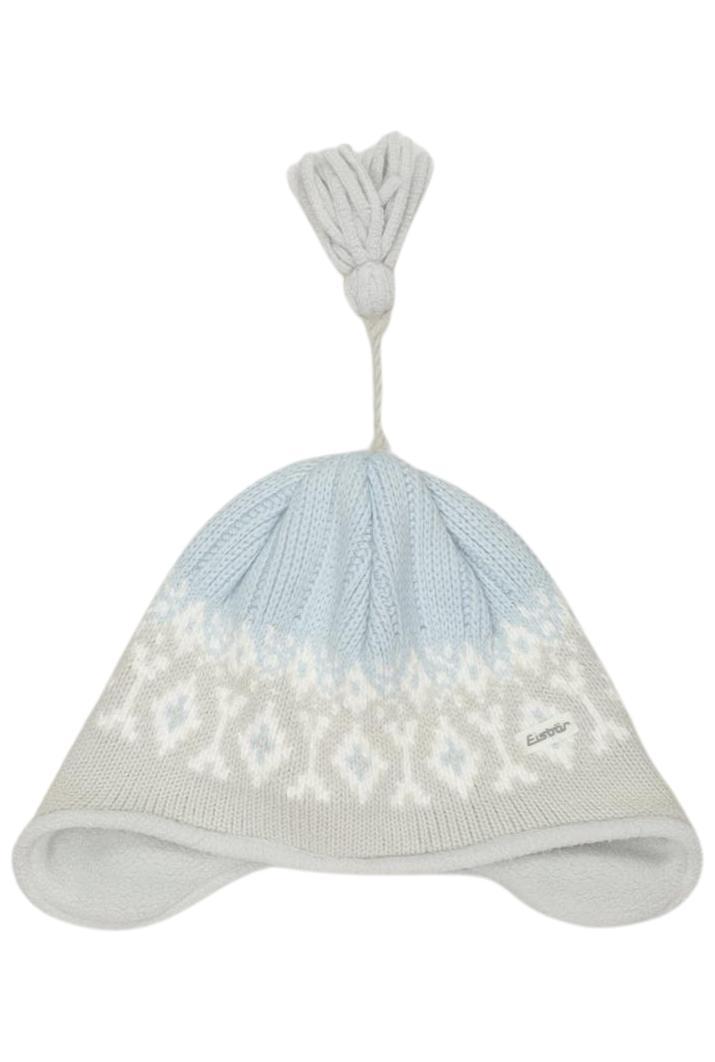 

Eisbär Damen Hut/Mütze, mehrfarbig, Gr. 50