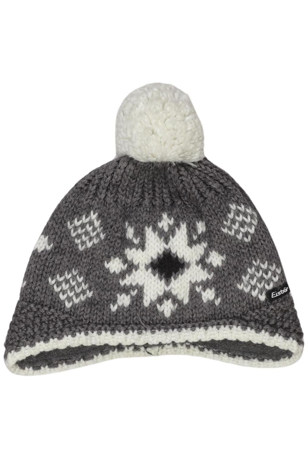 

Eisbär Damen Hut/Mütze, mehrfarbig, Gr. uni