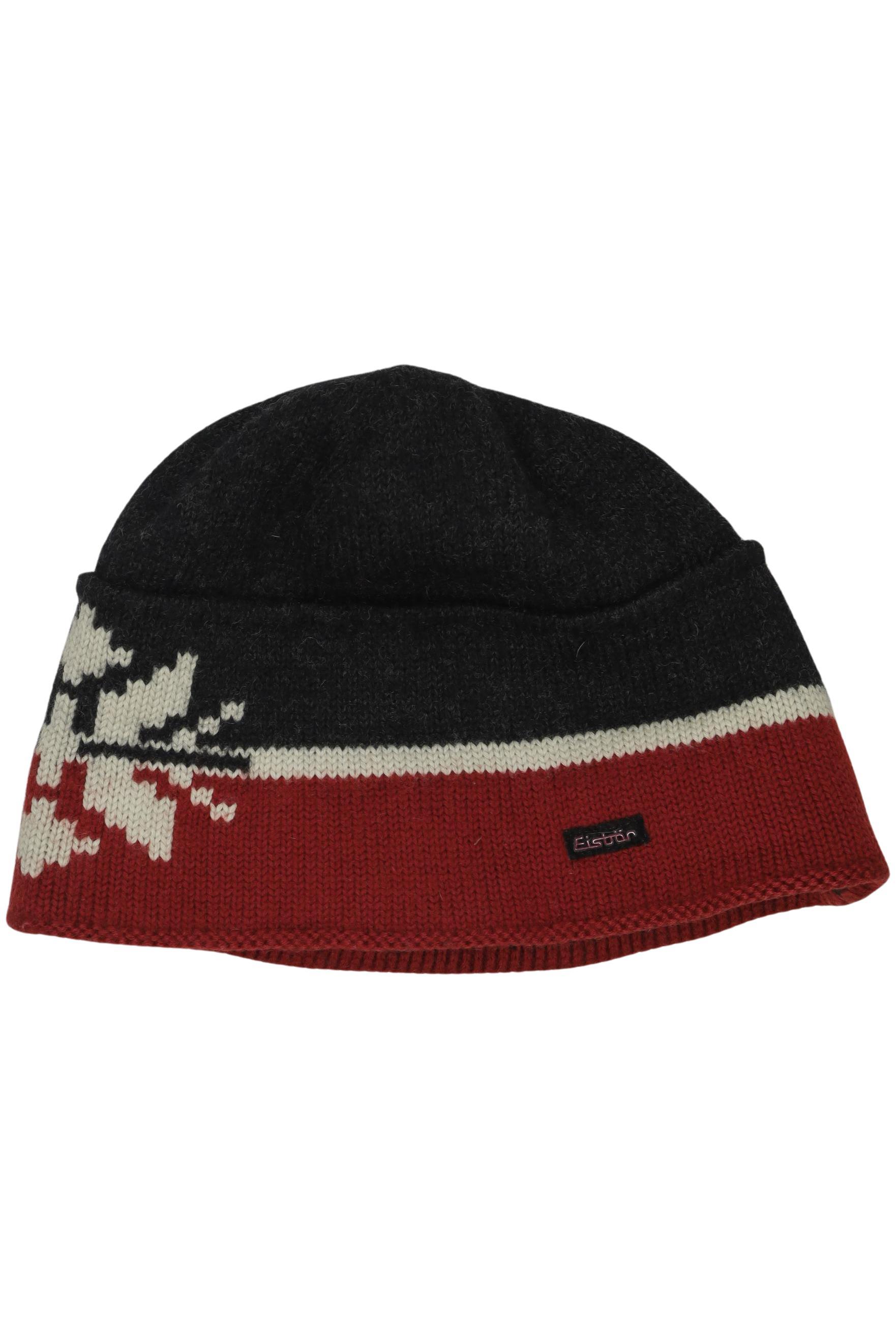 

Eisbär Damen Hut/Mütze, mehrfarbig, Gr. uni