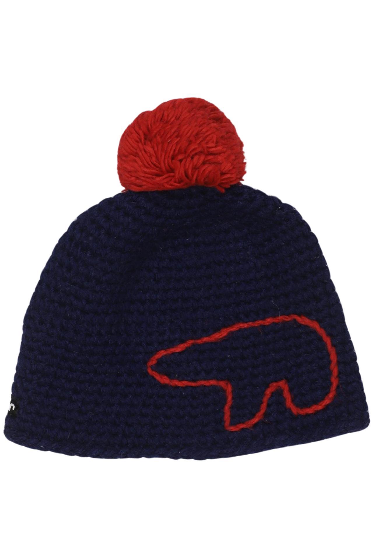 

Eisbär Damen Hut/Mütze, mehrfarbig, Gr. 54