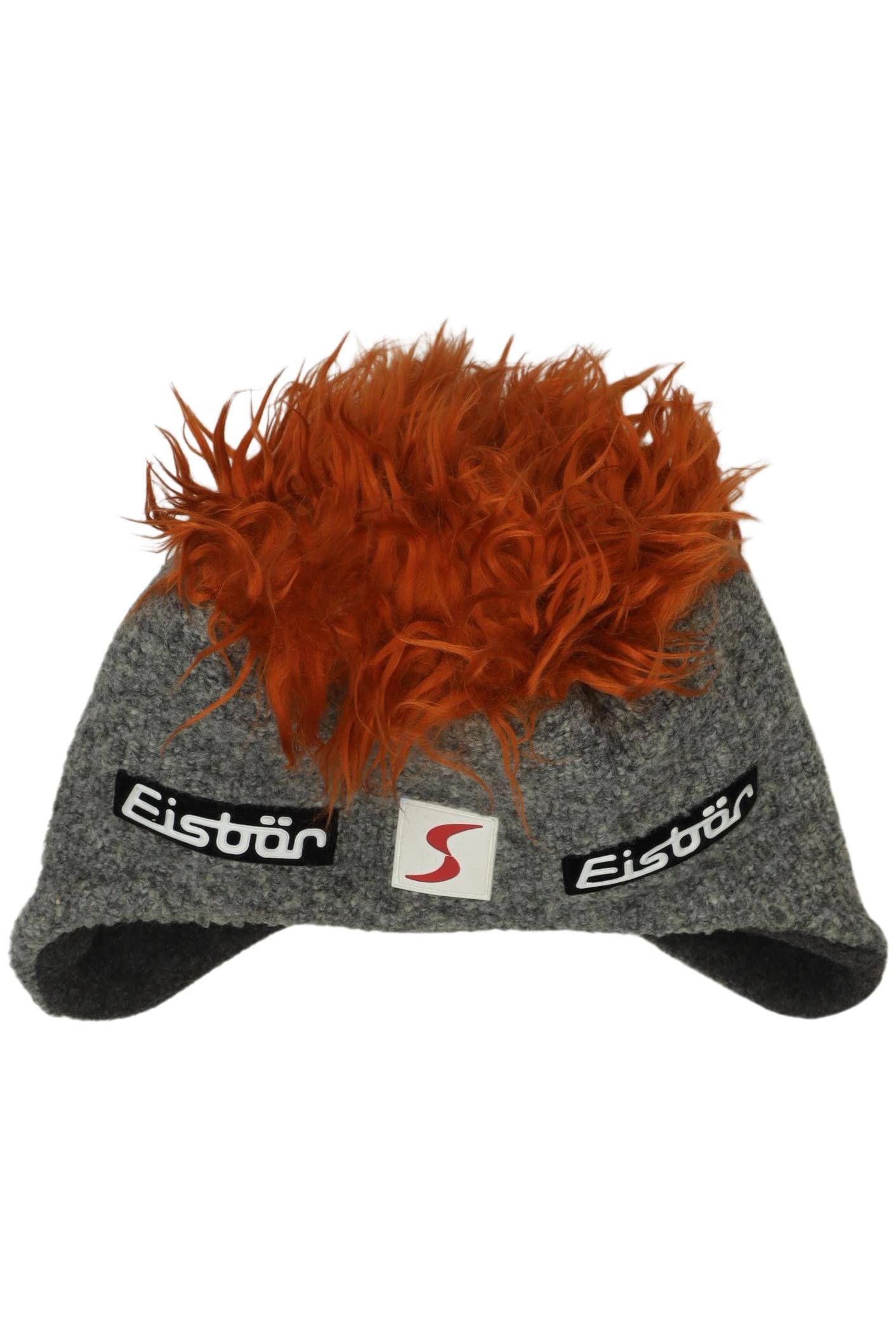 

Eisbär Damen Hut/Mütze, mehrfarbig, Gr. uni