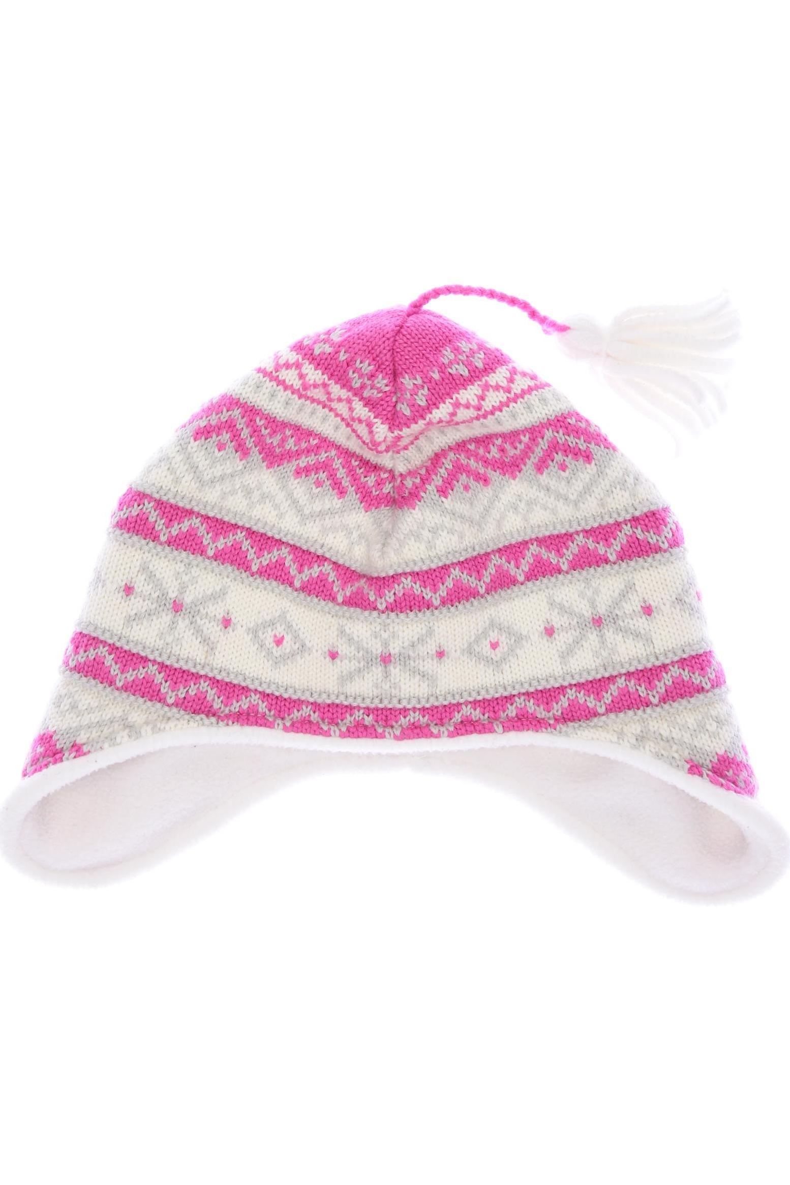 

Eisbär Damen Hut/Mütze, pink