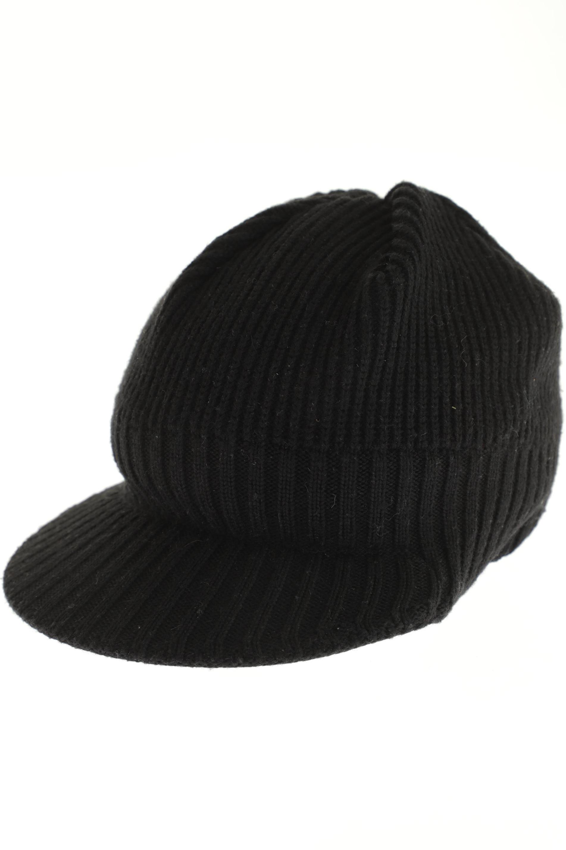 

Eisbär Damen Hut/Mütze, schwarz