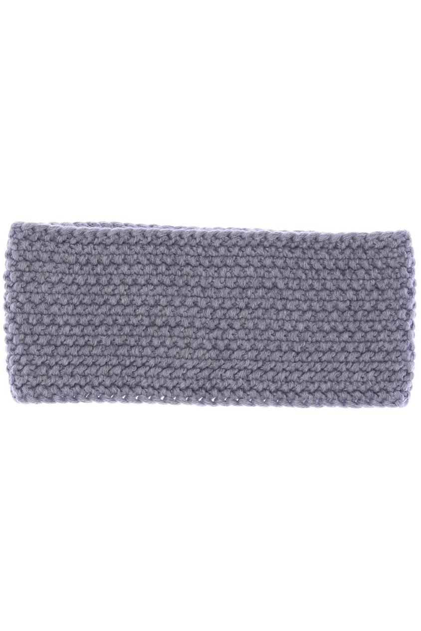 

Eisbär Damen Hut/Mütze, grau, Gr. uni