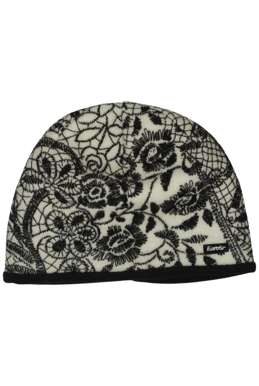 

Eisbär Damen Hut/Mütze, mehrfarbig, Gr. uni