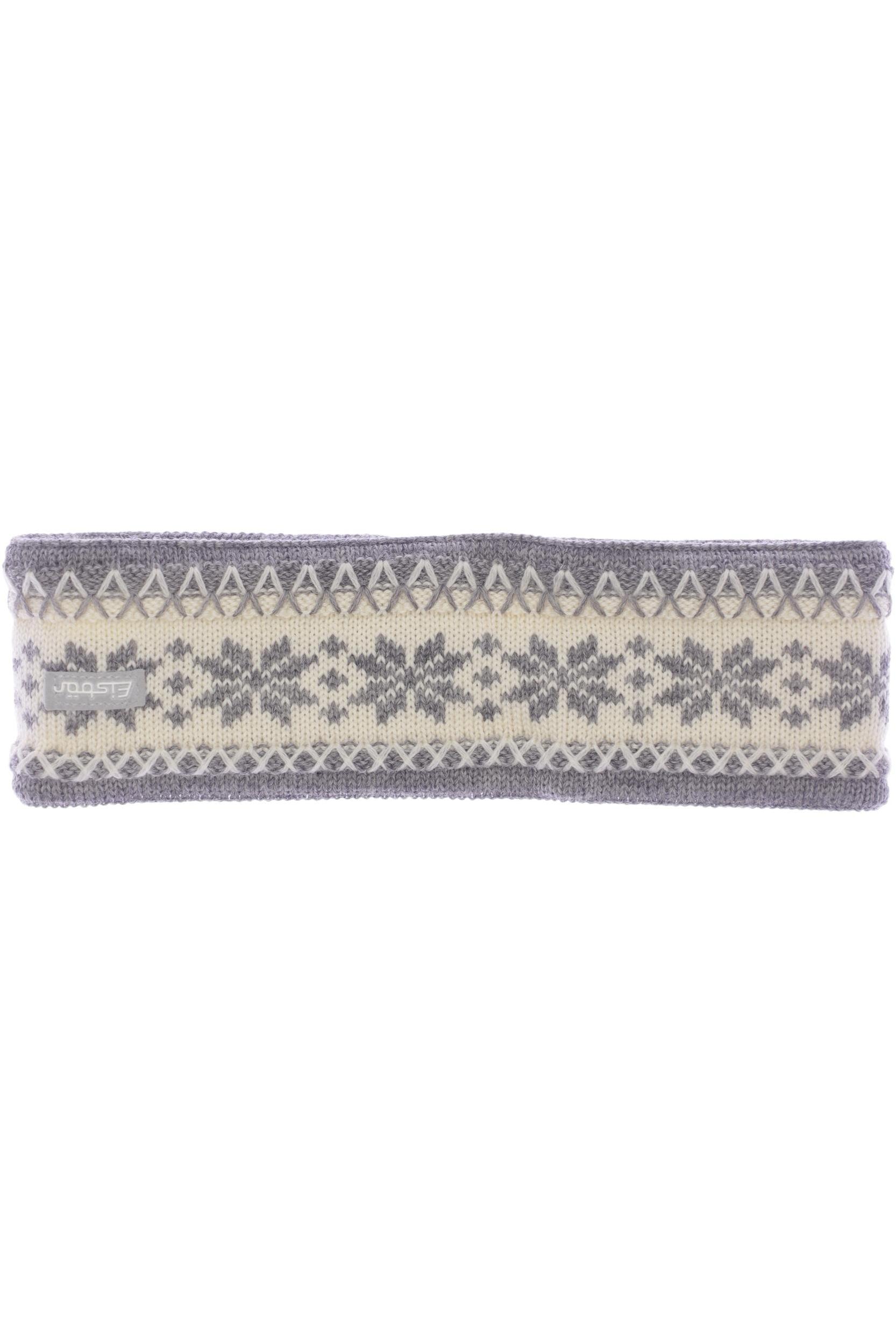 

Eisbär Damen Hut/Mütze, beige, Gr. uni