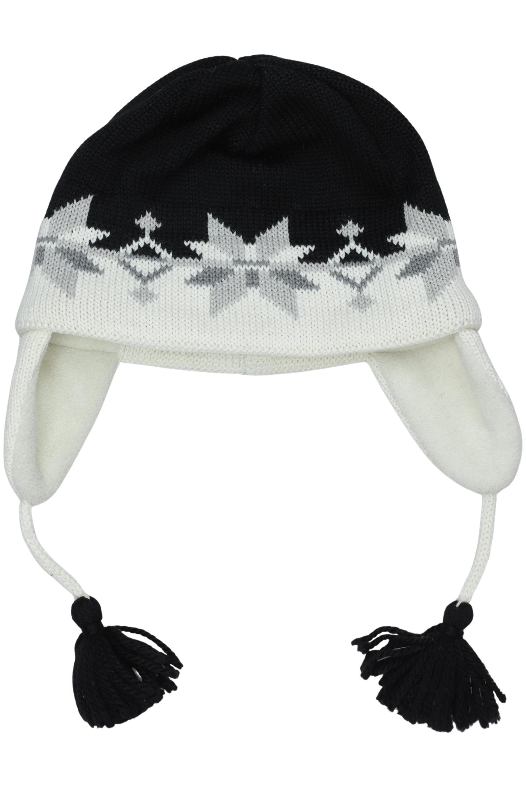 

Eisbär Damen Hut/Mütze, mehrfarbig, Gr. uni