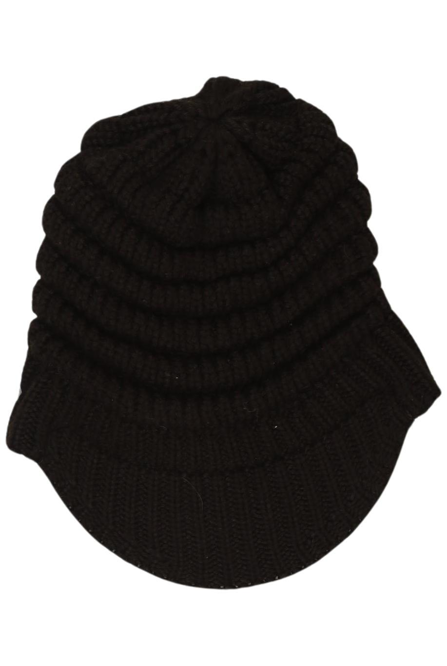 

Eisbär Damen Hut/Mütze, braun, Gr. uni