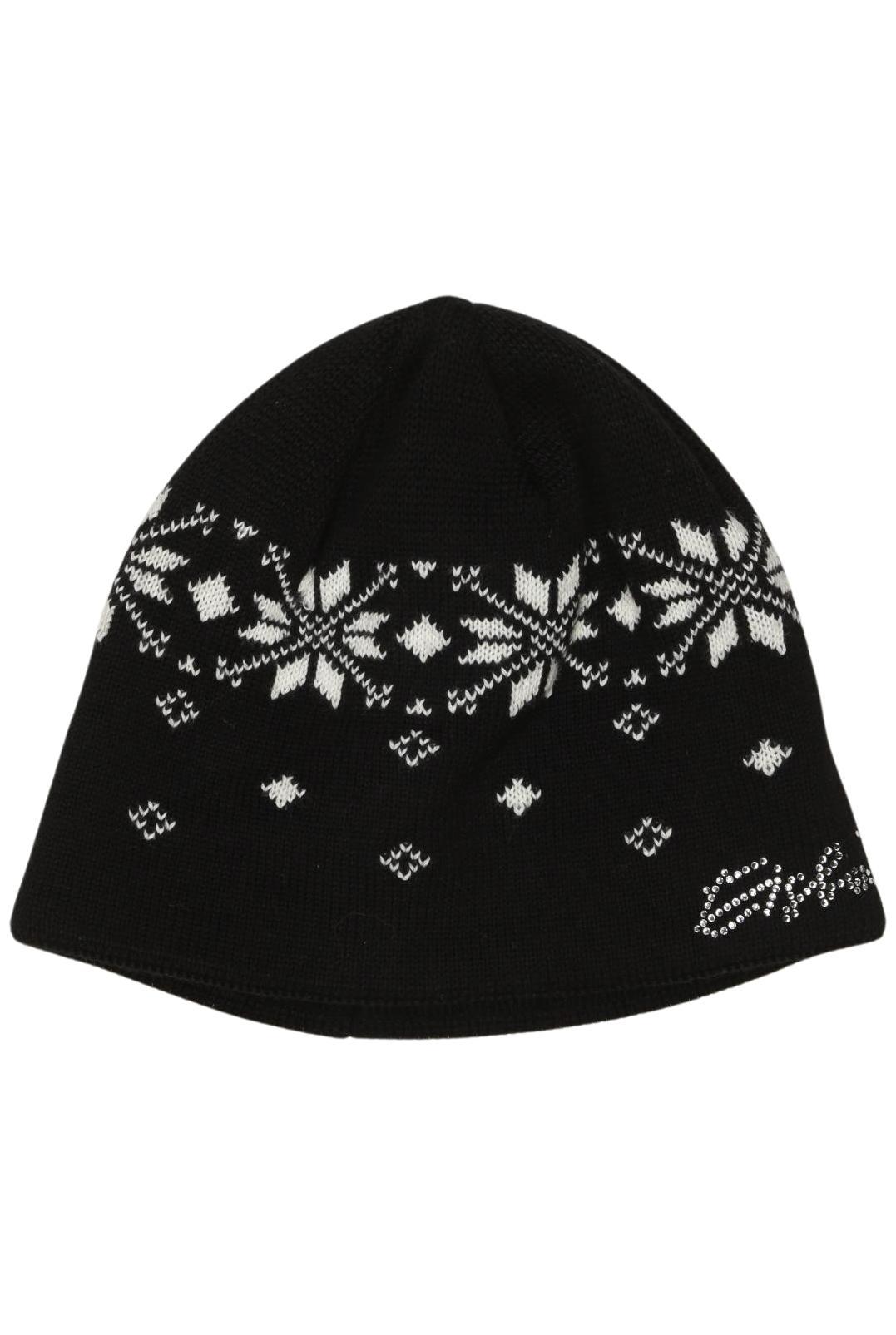 

Eisbär Damen Hut/Mütze, mehrfarbig, Gr. uni