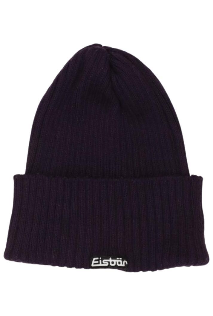 

Eisbär Damen Hut/Mütze, flieder, Gr. uni