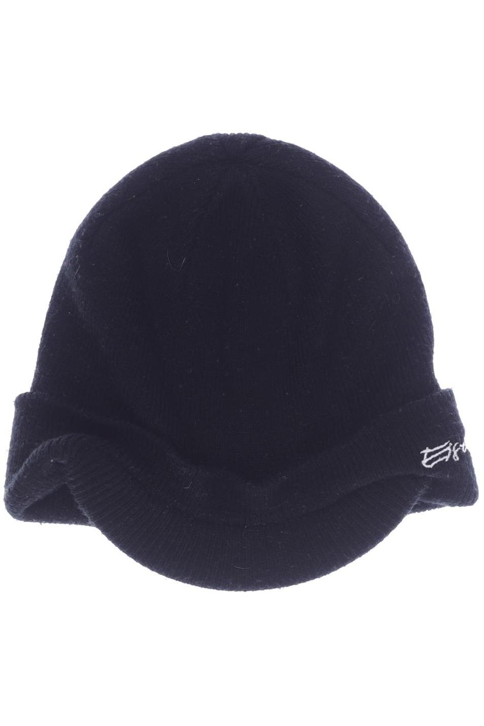 

Eisbär Damen Hut/Mütze, schwarz