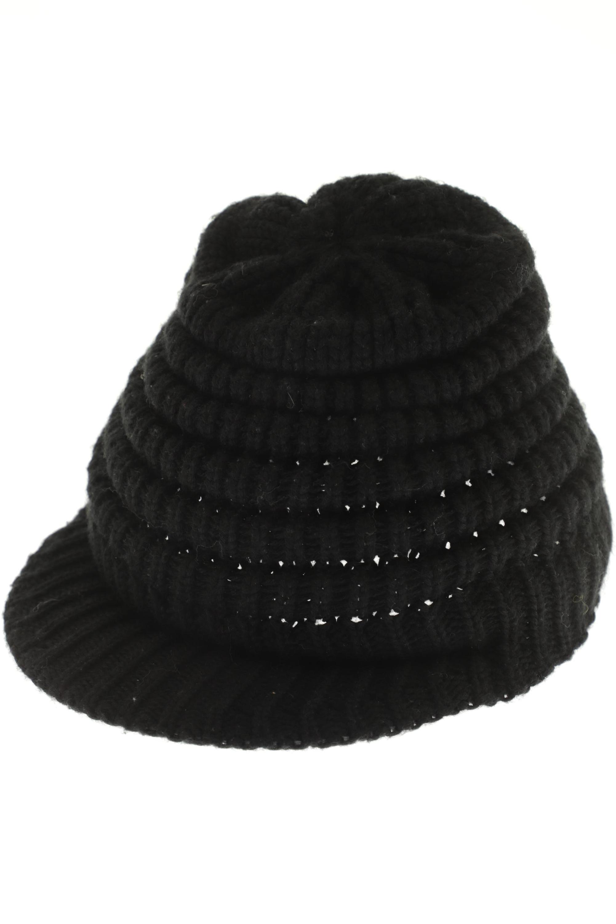 

Eisbär Damen Hut/Mütze, schwarz