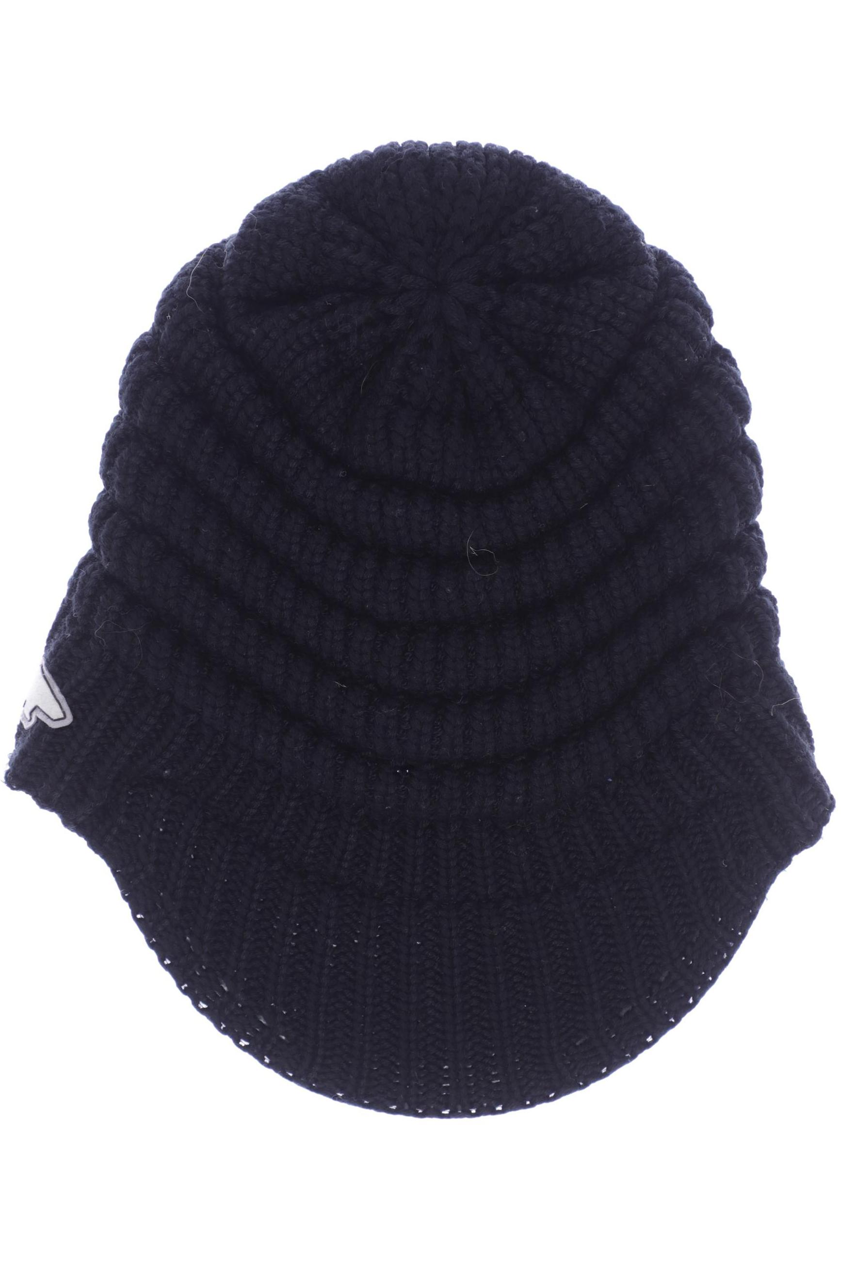 

Eisbär Damen Hut/Mütze, schwarz