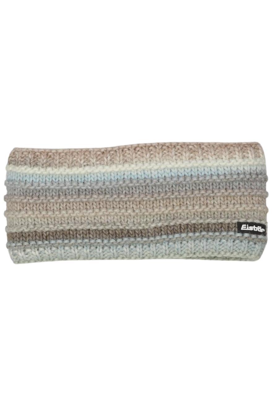 

Eisbär Damen Hut/Mütze, mehrfarbig, Gr. uni