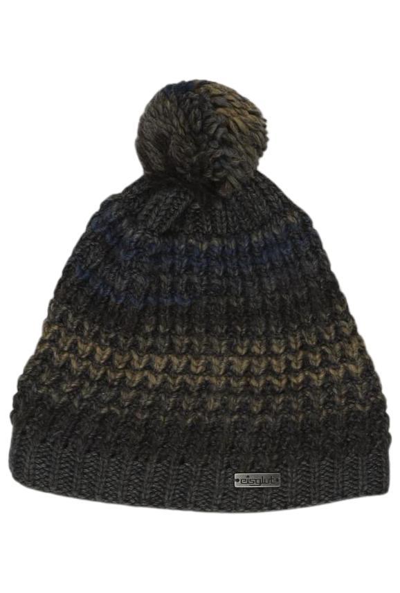 

Eisbär Damen Hut/Mütze, mehrfarbig, Gr. uni