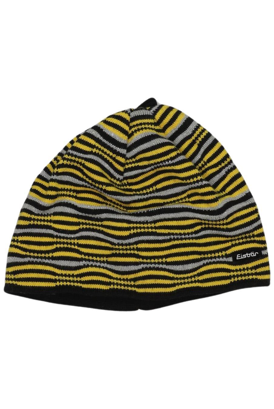 

Eisbär Damen Hut/Mütze, mehrfarbig, Gr. uni