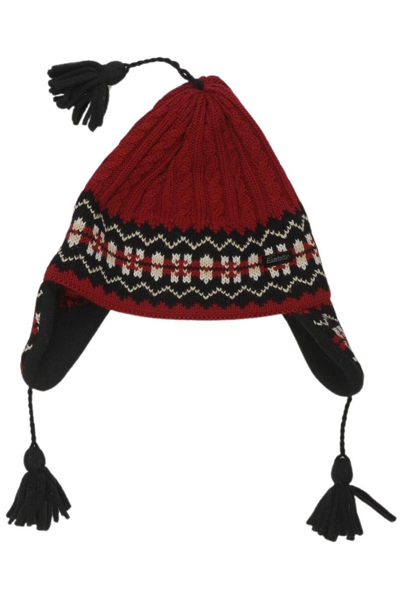 

Eisbär Damen Hut/Mütze, mehrfarbig, Gr. uni