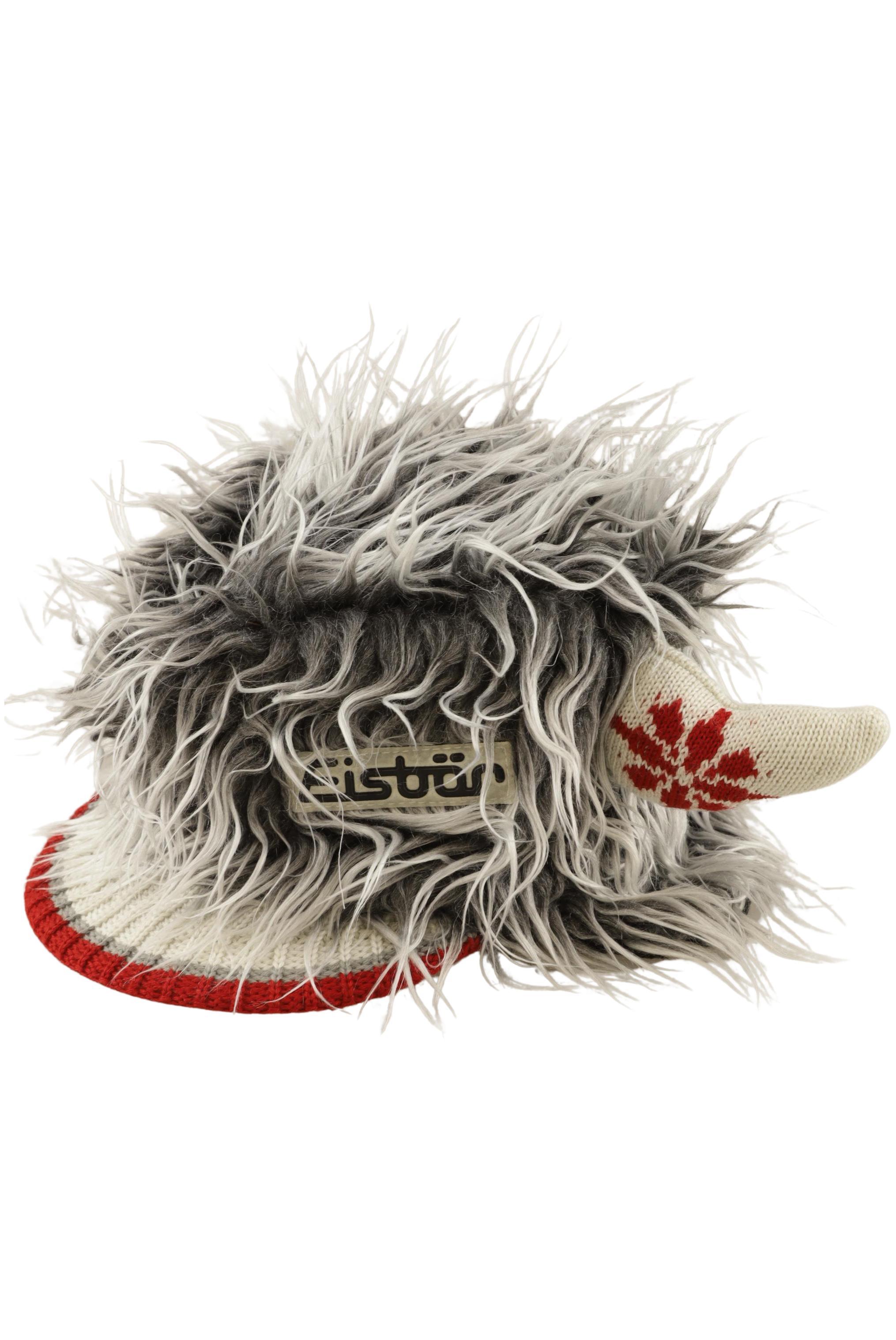 

Eisbär Herren Hut/Mütze, mehrfarbig, Gr. 56