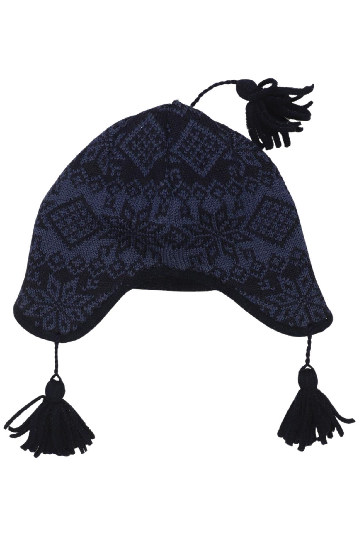 

Eisbär Herren Hut/Mütze, marineblau, Gr. uni