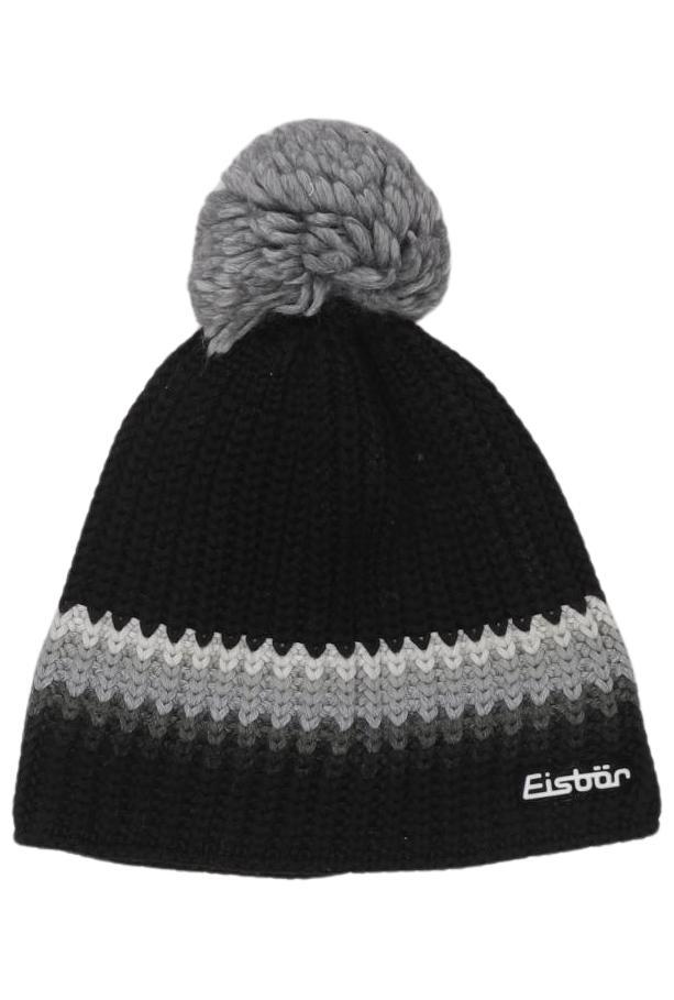 

Eisbär Herren Hut/Mütze, mehrfarbig, Gr. uni