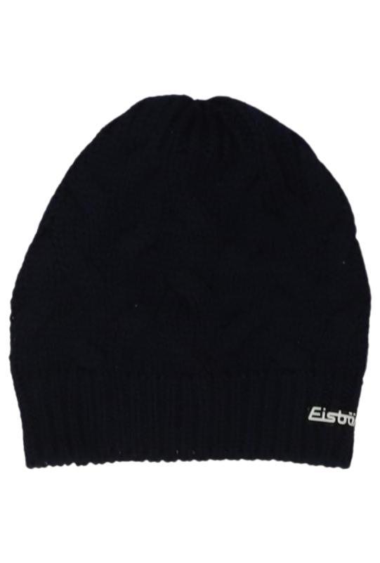 

Eisbär Herren Hut/Mütze, marineblau, Gr. uni