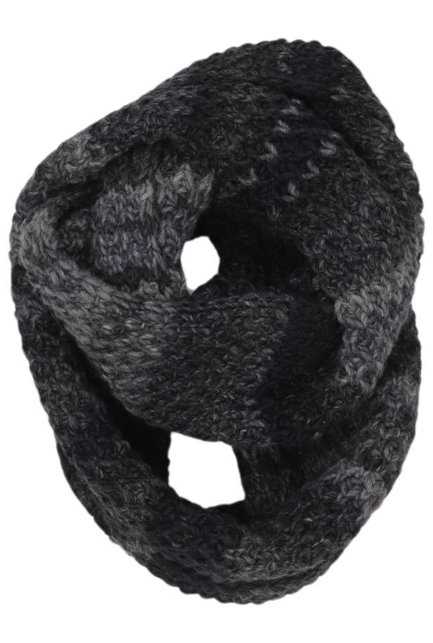 

Eisbär Herren Schal, grau, Gr.