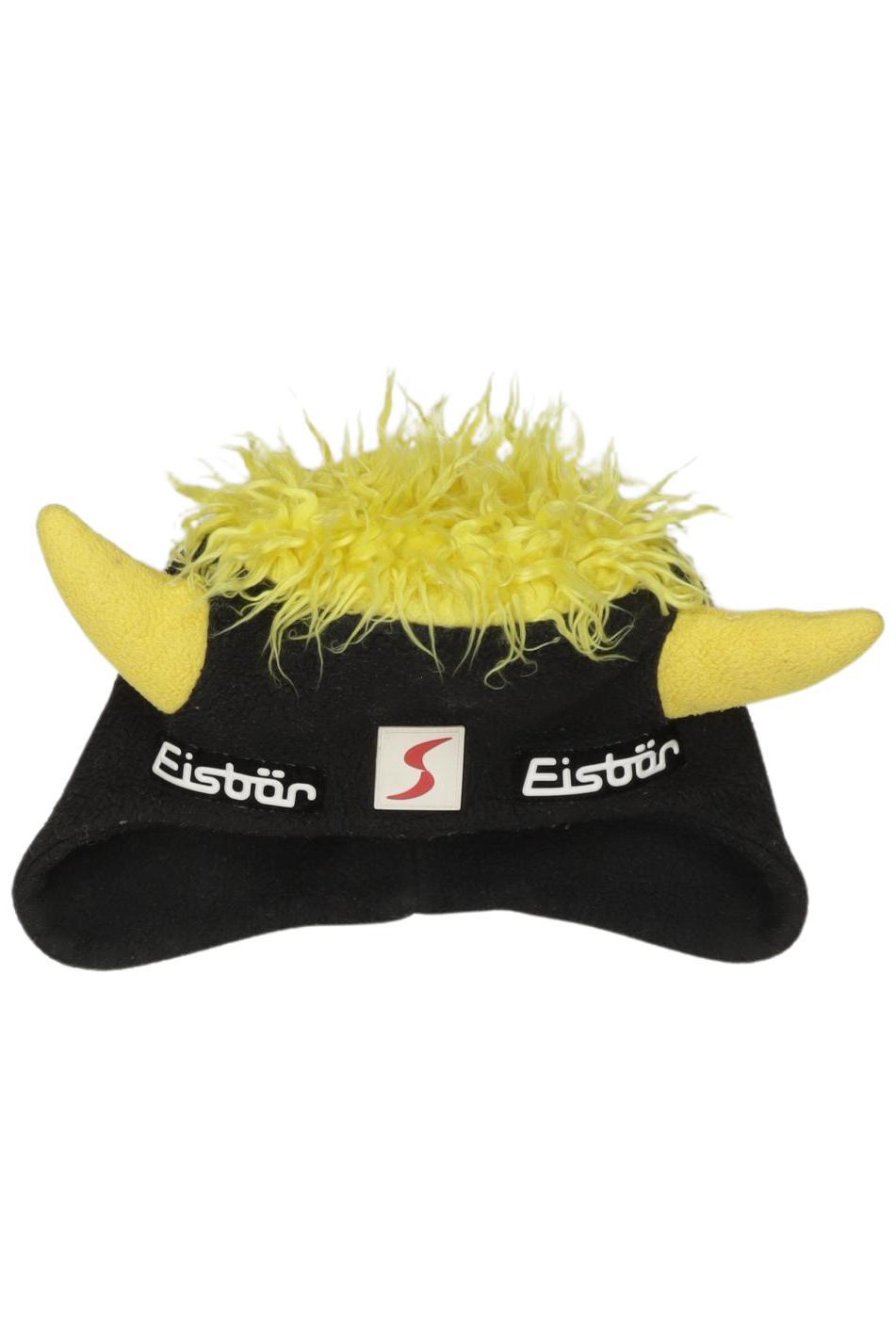 

Eisbär Herren Hut/Mütze, mehrfarbig, Gr. uni