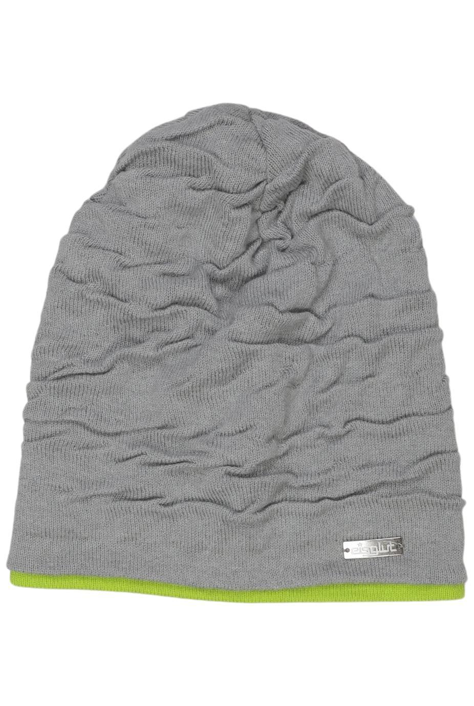 

eisglut Damen Hut/Mütze, neon, Gr. uni