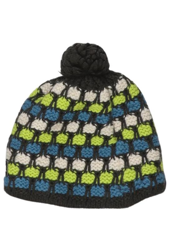 

eisglut Damen Hut/Mütze, mehrfarbig, Gr. uni