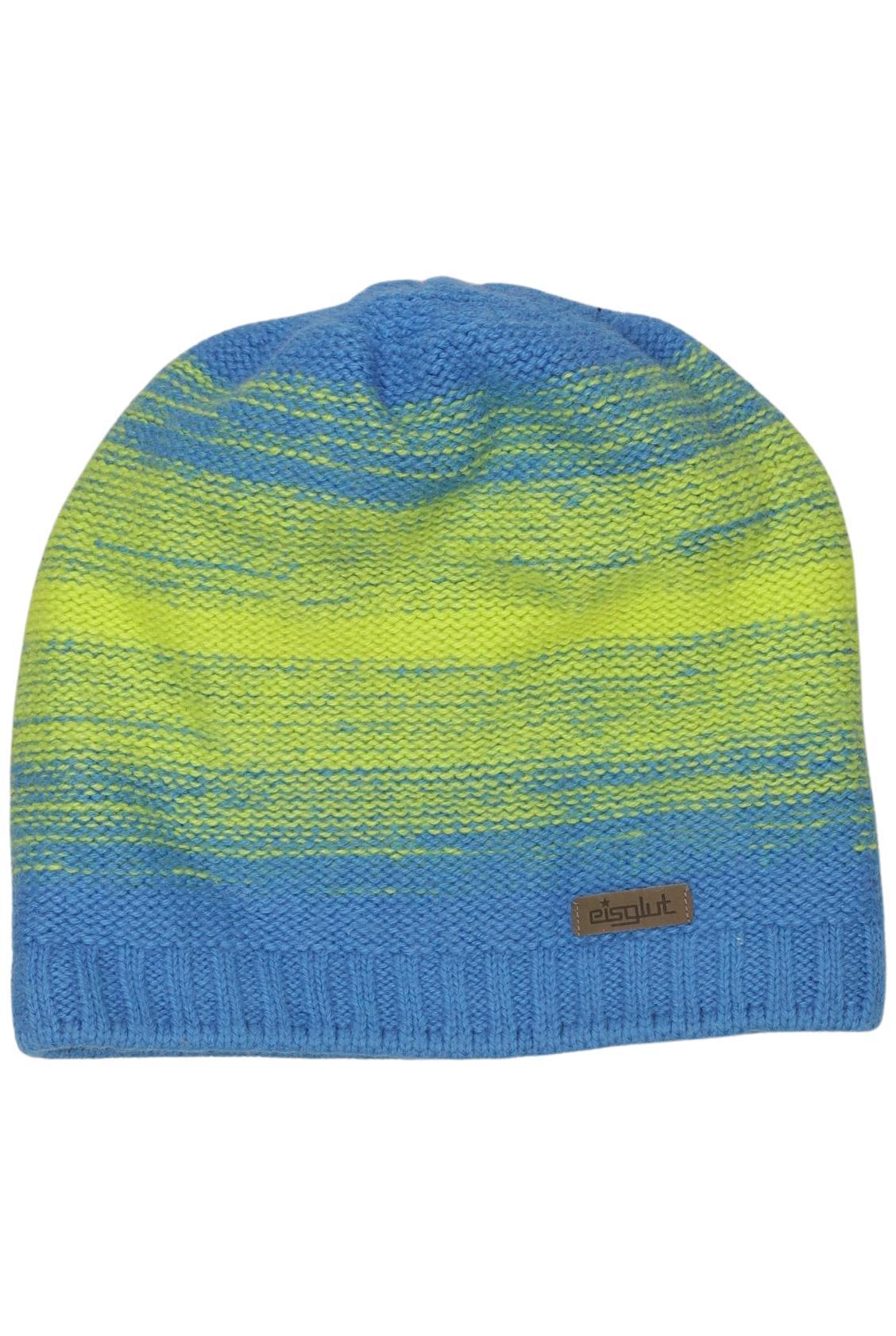 

eisglut Damen Hut/Mütze, neon, Gr. uni