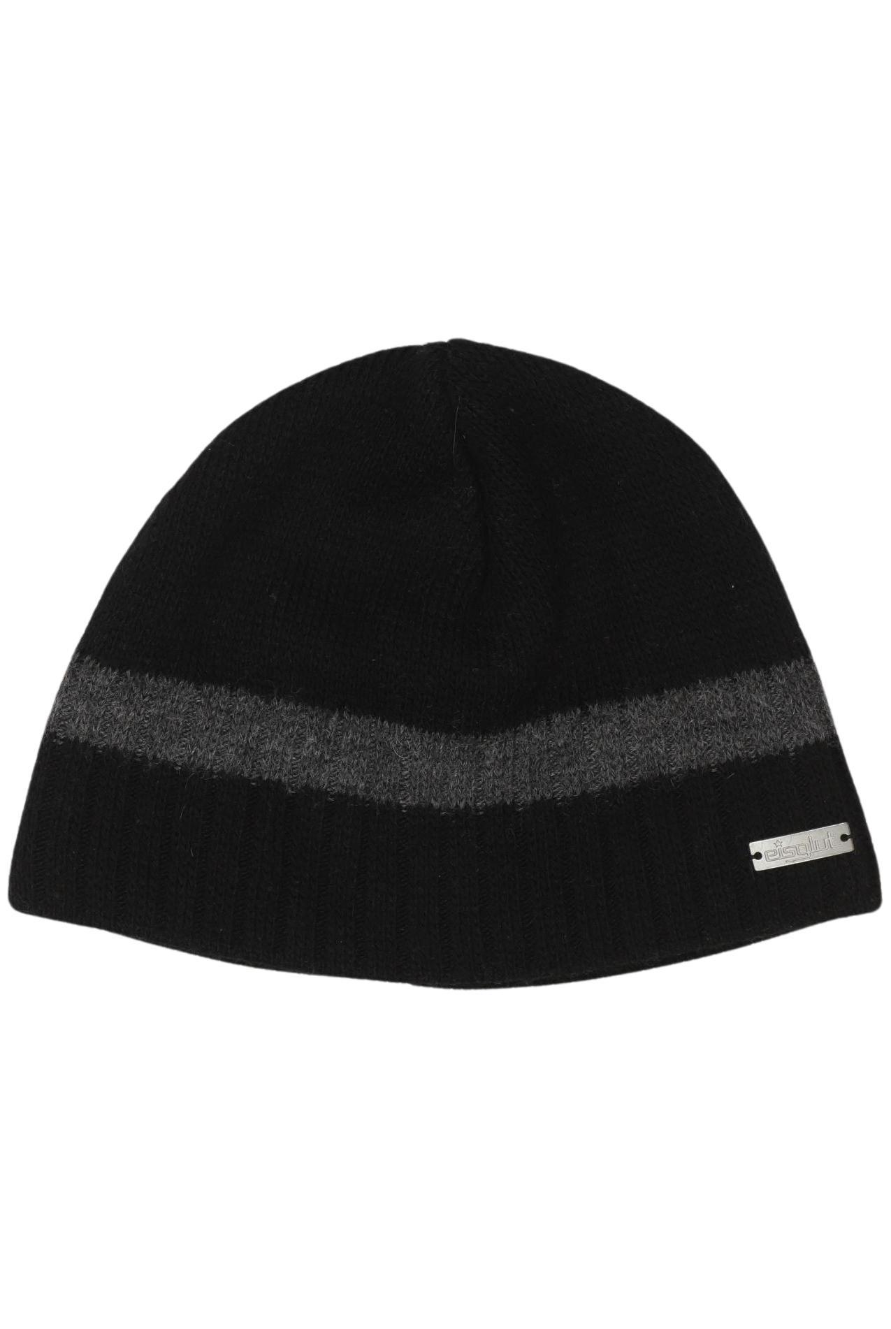 

eisglut Herren Hut/Mütze, mehrfarbig, Gr. uni