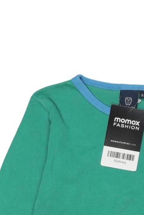 Thumbnail - Ej Sikke Lej Mädchen Langarmshirt, mehrfarbig, Gr. 92