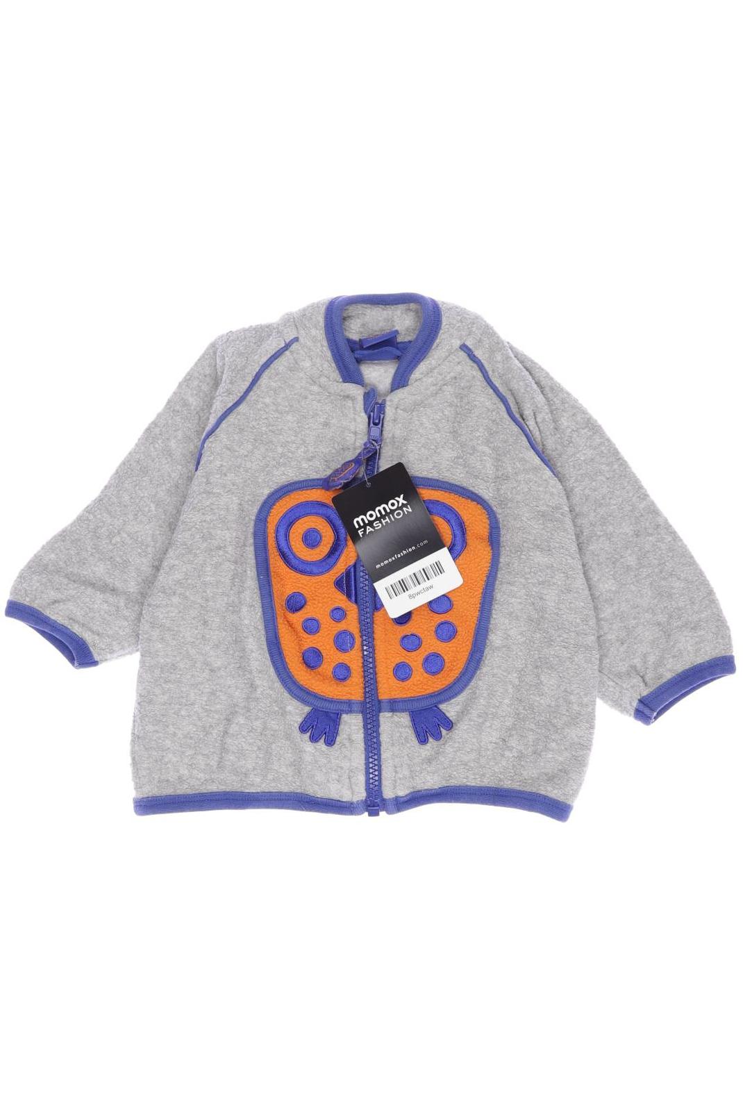 

Ej Sikke Lej Herren Hoodies & Sweater, grau, Gr. 74